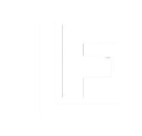 Logo ILF