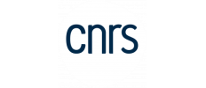 Logo du CNRS