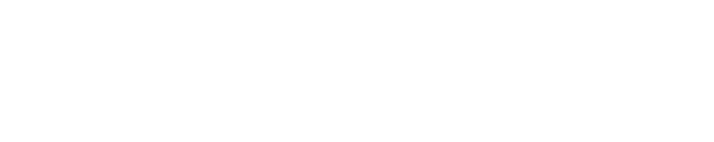 Logo de la fondation Amidex